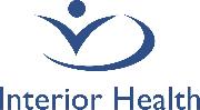 Interior Health Logo